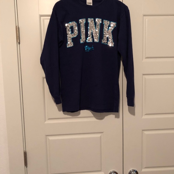 Sold on Ⓜ️ - Picture 3 of 4